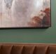 Crestview Collection Meadows Brown Wall Art-3