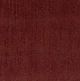 La-Z-Boy® Briggs La-Z-Time® Wine Reclining Loveseat-4