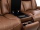 Portum Power Console Loveseat-4