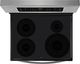 Frigidaire Gallery® 29.88" Stainless Steel Free Standing Induction Range-3