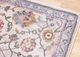 Kalora Interiors Fresco 5'x8' Style 3 Area Rug-5