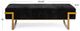 Wesley Allen Customizable Athena Bench-2