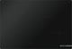 Bosch® 500 Series 30" Black Induction Cooktop-0