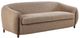Four Hands Lyla Sofa-0