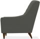 La-Z-Boy® Marietta Kohl Accent Chair-1