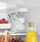 GE® 25.6 Cu. Ft. Black Slate French Door Refrigerator-4