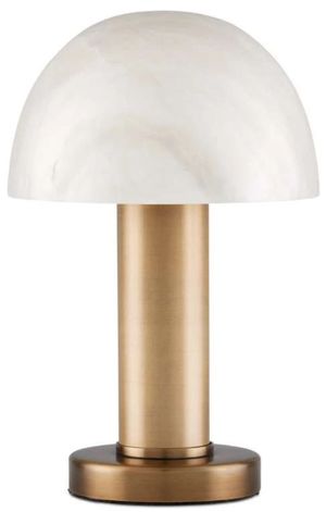 Click to view more images of the product.