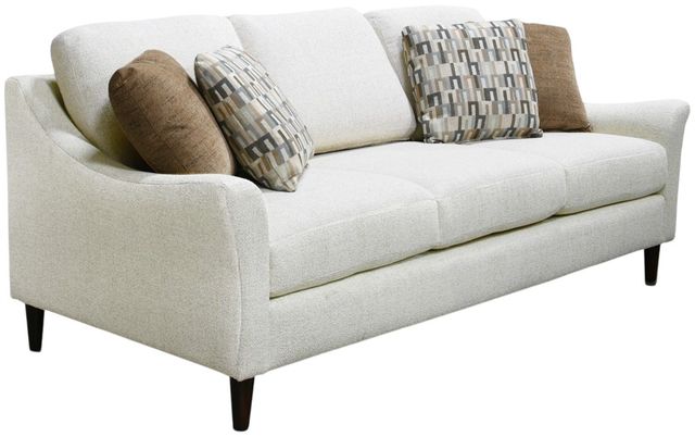 England Furniture Customizable Kinley Sofa-0