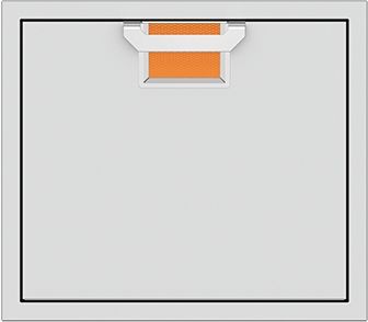 Aspire By Hestan® AEAD Series 24" Citra Single Access Door-0