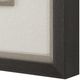 Uttermost® Dog Days 4-Piece Framed Print Art Set-4