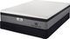 Kingsdown® Passions Oneal Plush Wrapped Coil Double Mattress-0