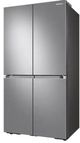 Samsung 29.2 Cu. Ft. Fingerprint Resistant Stainless Steel French Door Refrigerator-2