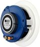 KEF Ci Series 5.25" In-Ceiling Speaker-1