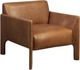 Four Hands Graford Chaps Saddle Chair-0