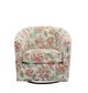 Chairs of America 2004 Summer Swivel Chair-1