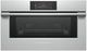 Fisher & Paykel Series 9 Professional 30" Stainless Steel Compact Combination Steam Oven-0