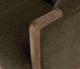 Magnolia Home by Joanna Gaines Sotz Green Sofa-4