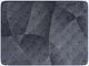 Serta® Perfect Rest Freedom Hill 16" Innerspring Plush Pillow Top King Mattress-3