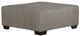 iAmerica Kristin Cocktail Ottoman-0
