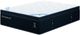 DreamCloud Premier 4.0 Hybrid 13" Plush Euro Top King Mattress in a Box-0