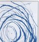 Bassett Mirror Contigo 2-Piece Wall Art Set-2