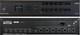Crestron® 6x6 DigitalMedia™ Distribution Center-1