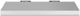 Vent-A-Hood® 48" Stainless Steel Under Cabinet Range Hood-0