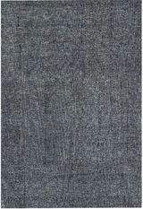 Carbon