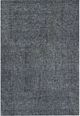Dalyn™ Rug Company Calisa Carbon 5'x8' Area Rug-0