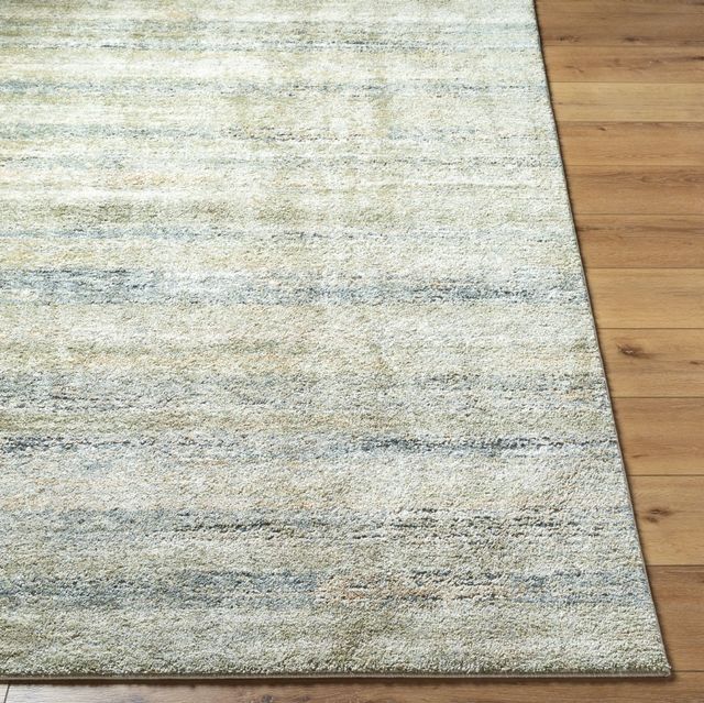 Surya Avellino 5'x7' Style 2 Area Rug-3