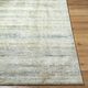 Surya Avellino 5'x7' Style 2 Area Rug-3