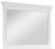 White Haven Dresser-0