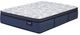 Mattress 1st® Donegal 14.5" Wrapped Coil Firm Pillow Top Full Mattress-0