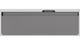 Vent-A-Hood® 36" Gunsmoke Under Cabinet Hood-3