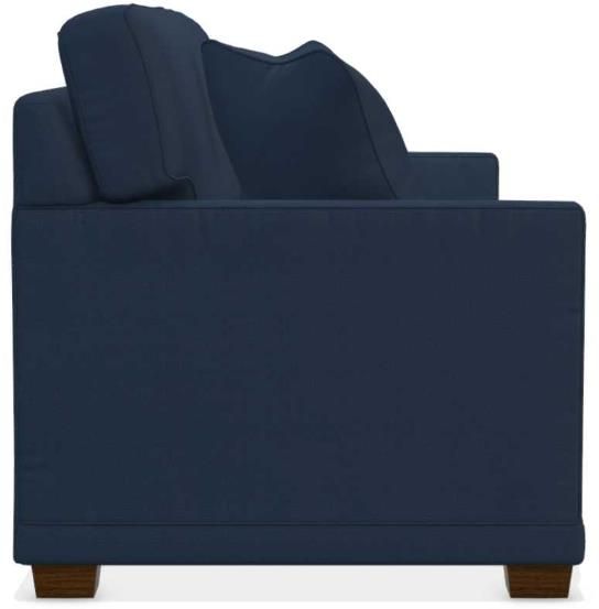 La-Z-Boy® Kennedy Admiral Full Sleeper Sofa-2