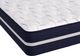 Southerland™ American Sleep Chandler 11" Wrapped Coil Firm Tight Top King Mattress-1