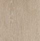 Classic Home Troy White End Table-4