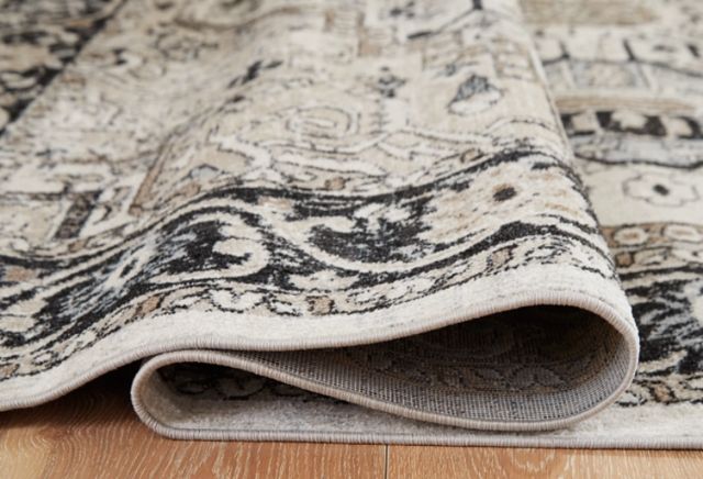 Signature Design by Ashley® Gregmoore Multi 8'x10' Large Area Rug-2