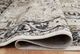 Signature Design by Ashley® Gregmoore Multi 8'x10' Large Area Rug-2