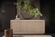 Universal Explore Home™ Modern Desert Dune Credenza-1