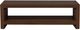 Modus Furniture Tanner Roux Coffee Table-0