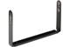 Crestron® VECTOR YOKE6 Yoke Bracket-0