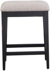 Ebony-Gray
