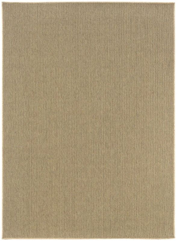 Oriental Weavers™ Karavia 5'x8' Style 3 Area Rug-0
