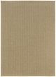 Oriental Weavers™ Karavia 5'x8' Style 3 Area Rug-0