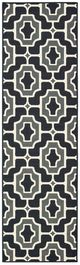 Oriental Weavers™ Marina 5'x8' Style 4 Area Rug-3