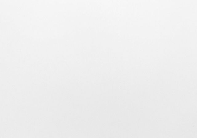 Monarch Specialties Inc. White Desk-3
