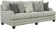 Fusion Furniture Basic Berber Sofa-0