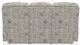 La-Z-Boy® Rori Classic Power Reclining Sofa with Headrest-2