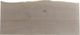 Moe's Home Collection Bird Taupe Small Dining Table with Black Metal Base-3